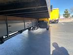 Used 2021 International MV Box Truck for sale #92601704 - photo 14