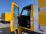 Used 2021 International MV Box Truck for sale #92601704 - photo 16