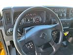 Used 2021 International MV Box Truck for sale #92601704 - photo 17