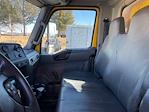 Used 2021 International MV Box Truck for sale #92601704 - photo 19