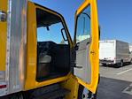 Used 2021 International MV Box Truck for sale #92601704 - photo 20