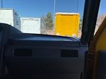 Used 2021 International MV Box Truck for sale #92601704 - photo 21