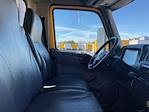 Used 2021 International MV Box Truck for sale #92601704 - photo 22