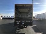 Used 2021 International MV Box Truck for sale #92601704 - photo 8