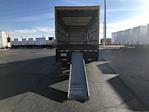 Used 2021 International MV Box Truck for sale #92601704 - photo 9