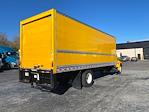 Used 2021 International MV Box Truck for sale #92601706 - photo 12