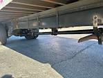 Used 2021 International MV Box Truck for sale #92601706 - photo 13