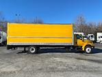 Used 2021 International MV Box Truck for sale #92601706 - photo 14