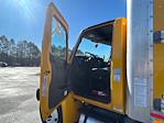 Used 2021 International MV Box Truck for sale #92601706 - photo 15