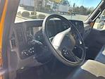 Used 2021 International MV Box Truck for sale #92601706 - photo 16