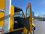 Used 2021 International MV Box Truck for sale #92601706 - photo 19