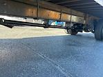 Used 2021 International MV Box Truck for sale #92601706 - photo 5