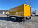 Used 2021 International MV Box Truck for sale #92601706 - photo 6