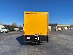 Used 2021 International MV Box Truck for sale #92601706 - photo 7