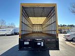 Used 2021 International MV Box Truck for sale #92601706 - photo 8