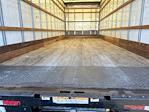 Used 2021 International MV Box Truck for sale #92601706 - photo 9