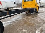 Used 2021 International MV Other/Specialty for sale #92601707 - photo 10