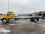 Used 2021 International MV Other/Specialty for sale #92601707 - photo 4