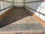 Used 2021 International MV Box Truck for sale #92601710 - photo 10