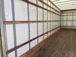 Used 2021 International MV Box Truck for sale #92601710 - photo 11
