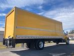 Used 2021 International MV Box Truck for sale #92601710 - photo 13