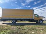 Used 2021 International MV Box Truck for sale #92601710 - photo 15