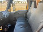 Used 2021 International MV Box Truck for sale #92601710 - photo 19