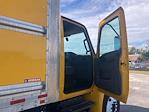 Used 2021 International MV Box Truck for sale #92601710 - photo 20
