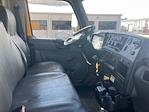 Used 2021 International MV Box Truck for sale #92601710 - photo 22