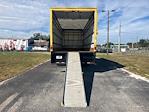 Used 2021 International MV Box Truck for sale #92601710 - photo 9