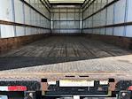 Used 2021 International MV Box Truck for sale #92601711 - photo 10