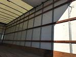 Used 2021 International MV Box Truck for sale #92601711 - photo 12
