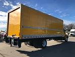 Used 2021 International MV Box Truck for sale #92601711 - photo 13