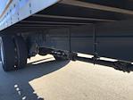 Used 2021 International MV Box Truck for sale #92601711 - photo 14
