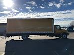 Used 2021 International MV Box Truck for sale #92601711 - photo 15