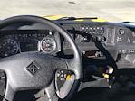 Used 2021 International MV Box Truck for sale #92601711 - photo 18