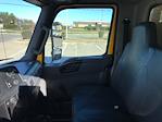 Used 2021 International MV Box Truck for sale #92601711 - photo 19