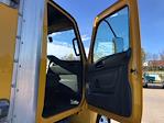 Used 2021 International MV Box Truck for sale #92601711 - photo 20