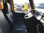 Used 2021 International MV Box Truck for sale #92601711 - photo 22
