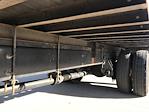 Used 2021 International MV Box Truck for sale #92601711 - photo 5