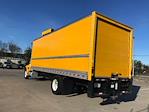 Used 2021 International MV Box Truck for sale #92601711 - photo 6