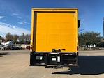 Used 2021 International MV Box Truck for sale #92601711 - photo 7