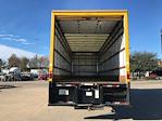 Used 2021 International MV Box Truck for sale #92601711 - photo 8