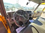 Used 2021 International MV Box Truck for sale #92601712 - photo 16