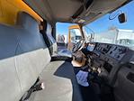 Used 2021 International MV Box Truck for sale #92601712 - photo 21