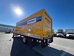 Used 2021 International MV Box Truck for sale #92601712 - photo 6
