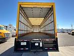 Used 2021 International MV Box Truck for sale #92601712 - photo 8