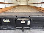 Used 2021 International MV Box Truck for sale #92601713 - photo 10