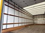 Used 2021 International MV Box Truck for sale #92601713 - photo 11