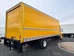 Used 2021 International MV Box Truck for sale #92601713 - photo 13